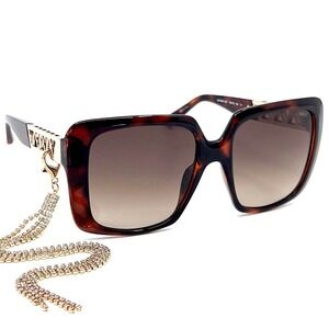 NEW!!! GUESS Sunglasses GU7689 52F Authentic